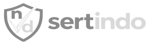 PT Nusa Data Sertindo